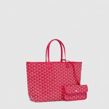 고야드 남/녀 생루이 백 PM 