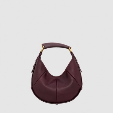 입생로랑 여성 몸바사 스몰 백 