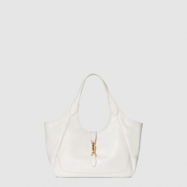 구찌 여성 메르카토 미디엄 토트백 