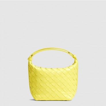 보테가 베네타 여성 캔디 월리스 