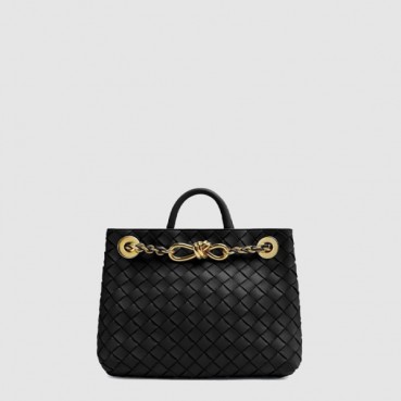 보테가 베네타 스몰 안디아모 