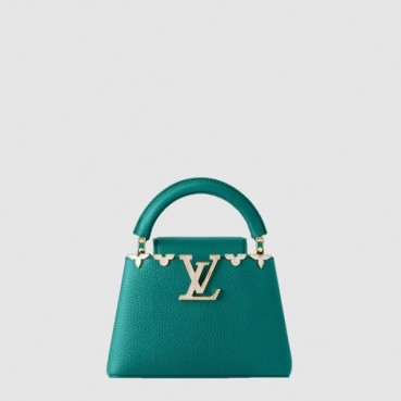 루이비통 여성 카퓌신 BB M23263 