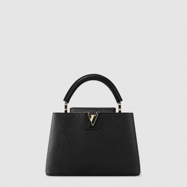 루이비통 여성 카퓌신 BB M94755 