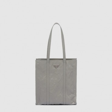 프라다 여성 가죽 토트백 1BG459 