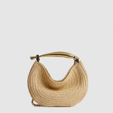 보테가 베네타 여성 사르딘 