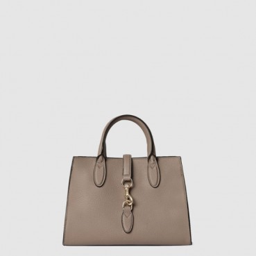 구찌 여성 미디엄 토트백 