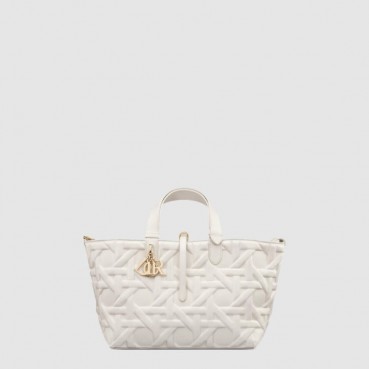 디올 여성 뚜주흐 미디엄 백 