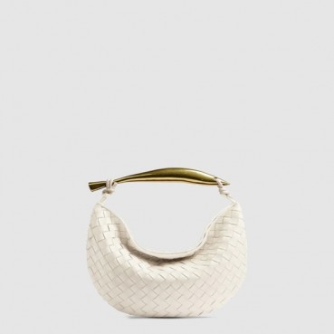 보테가 베네타 여성 사르딘 