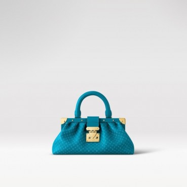 루이비통 여성 모노그램 클러치 M22326 