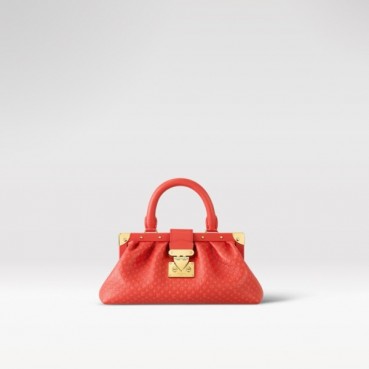 루이비통 여성 모노그램 클러치 M22326 