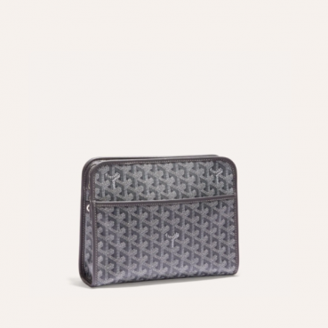 고야드 남/녀 그레이 쥬방스 백 GM 