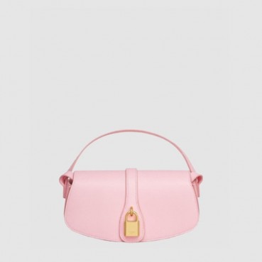 셀린느 여성 트리오페 타부 클러치 숄더백 