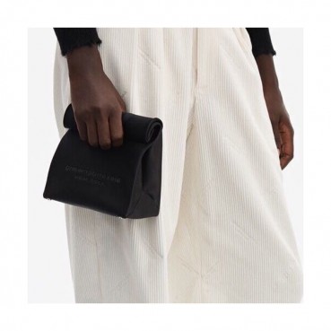 Alexander Wang 2020 Clutch Bag,16cm 