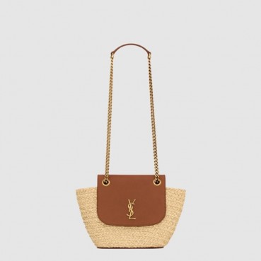 입생로랑 여성 마논 미니 백 