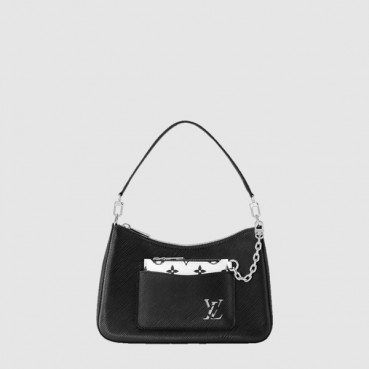 루이비통 여성 마렐 M80689 