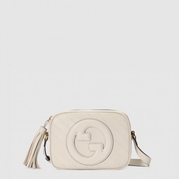 구찌 여성 스몰 숄더백 