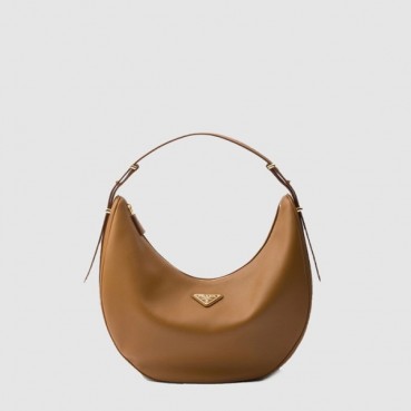 프라다 여성 아르케 숄더백 1BC212 