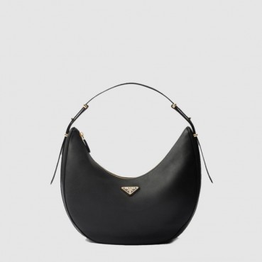 프라다 여성 아르케 숄더백 1BC212 