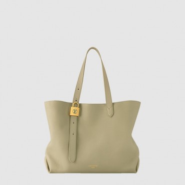 루이비통 여성 핸드백 M25343 