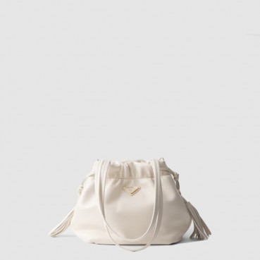 프라다 여성 숄더백 1BG541 