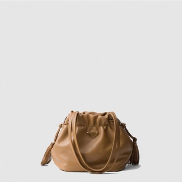 프라다 여성 숄더백 1BG541 