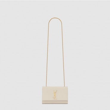 입생로랑 여성 케이트 스몰 백 