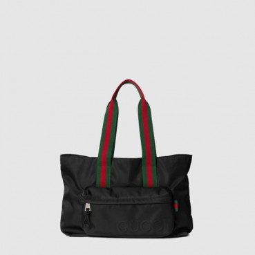 구찌 여성 숄더백 