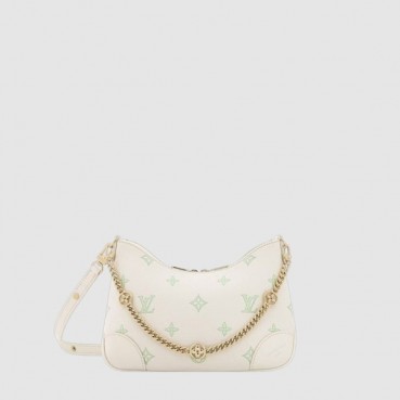 루이비통 여성 불로뉴 PM M27571 