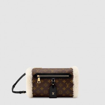 루이비통 여성 테디 미튼 M26853 