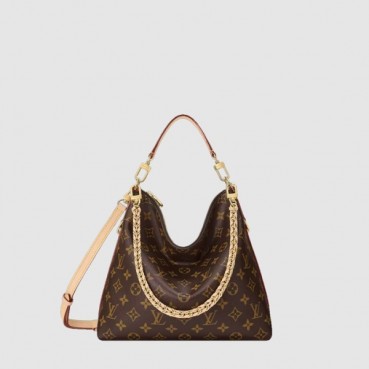 루이비통 여성 멀티패스 M27825 