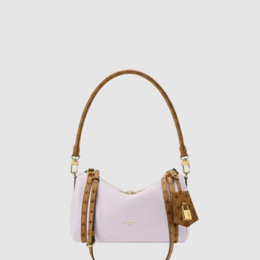 루이비통 여성 익스프레스 PM M27275 