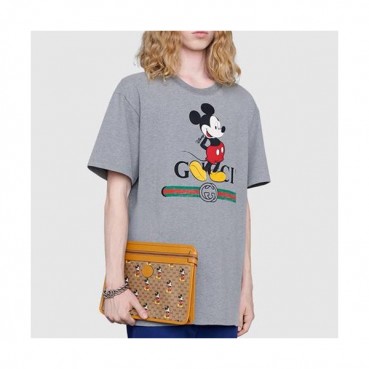 Gucci 2020 Ladies Clutch Bag ,31CM 