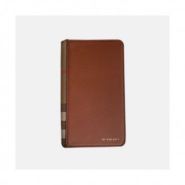 Burberry 2019 Leather Clutch Bag Hand Bag  