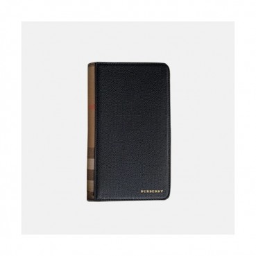 Burberry 2019 Leather Clutch Bag Hand Bag  