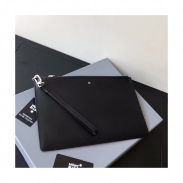 Mont Blanc 2019 Mens Clutch Bag 
