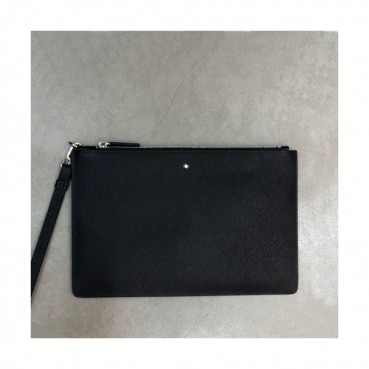 Mont Blanc 2019 Mens Clutch Bag 
