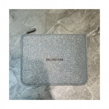 Balenciaga 2019 Ladies Clutch Bag,26CM 