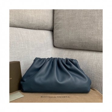 Bottega Veneta 2019 The Pouch Bag ,40cm 
