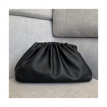 Bottega Veneta 2019 The Pouch Bag ,40cm 