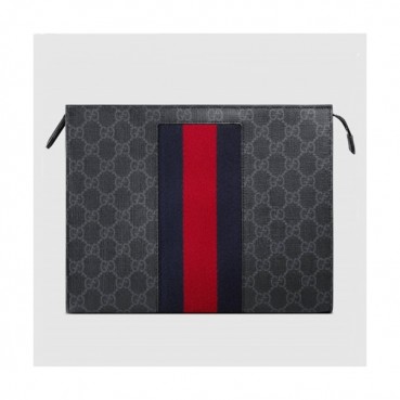Gucci 2019 Clutch Bag ,26CM 