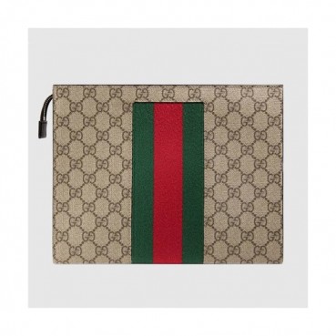 Gucci 2019 Clutch Bag ,26CM 