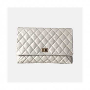 Chanel 2019 Women Clutch Bag ,28CM 