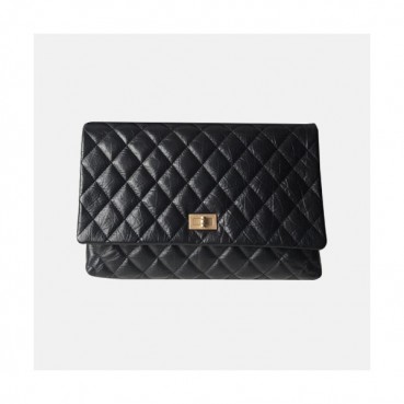 [데일리 클러치백]Chanel 2019 Women Clutch Bag ,28CM 