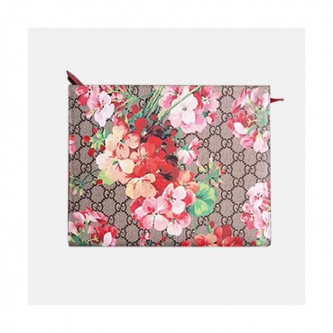 Gucci Clutch Bag ,26CM 