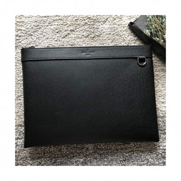 Louis Vuitton Pochette Apollo Clutch ,34cm 