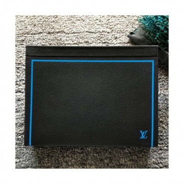 Louis Vuitton Clutch Bag,27cm 