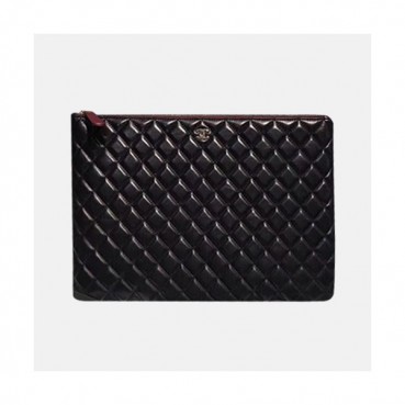 Chanel Women Clutch Bag,28/33CM 