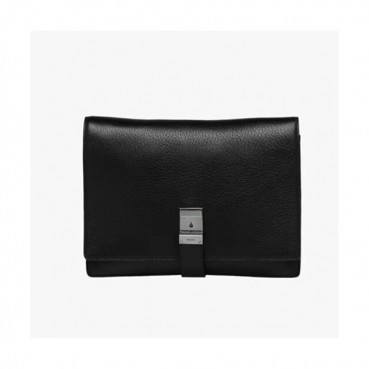 Prada Mens Clutch Bag ,25.5CM 