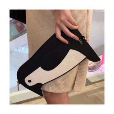 톰브라운 2018 남여공용 핸드백/클러치 TB008, X3