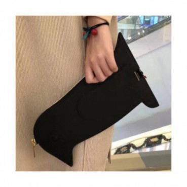 톰브라운 2018 남여공용 핸드백/클러치 TB007, X3